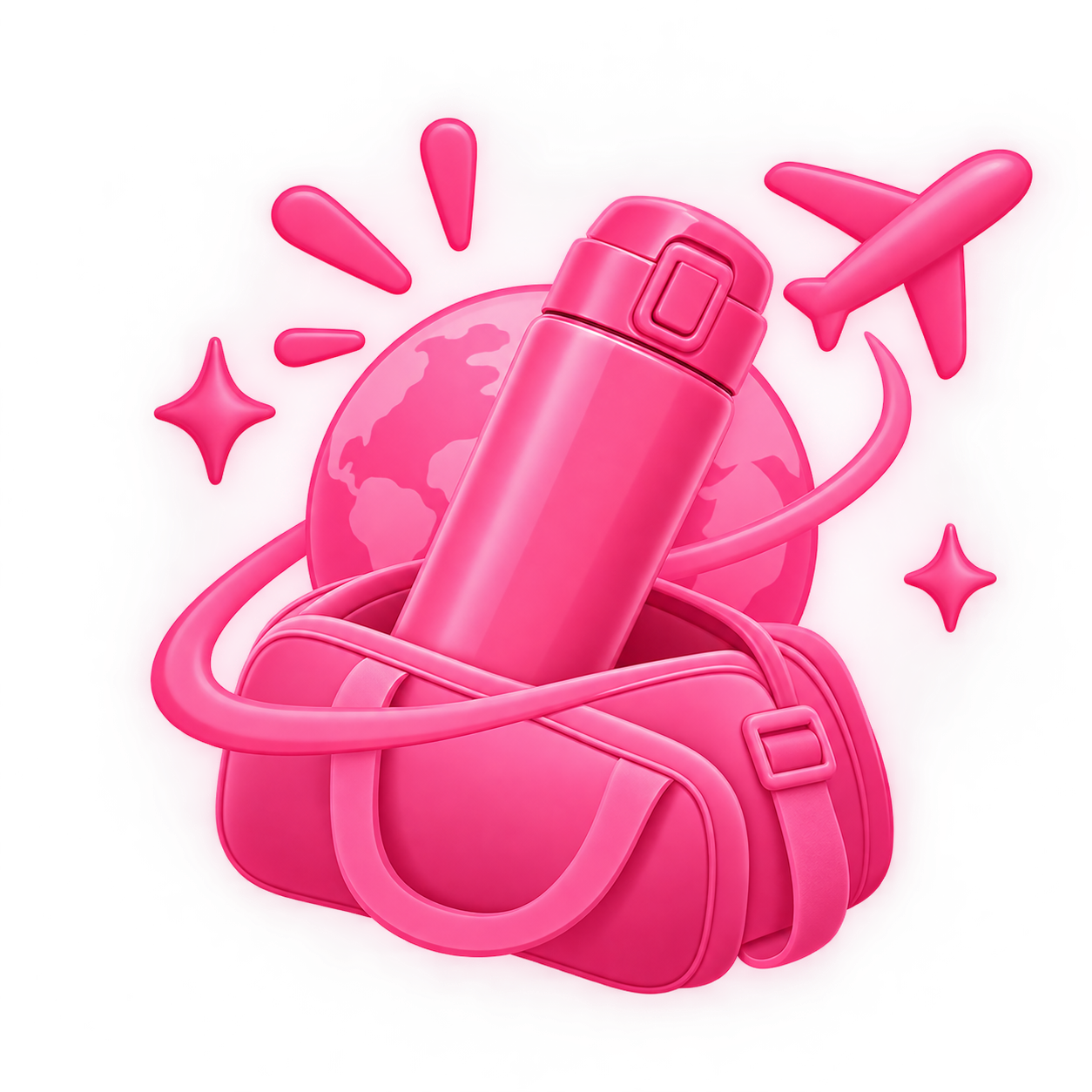 Feature Badge