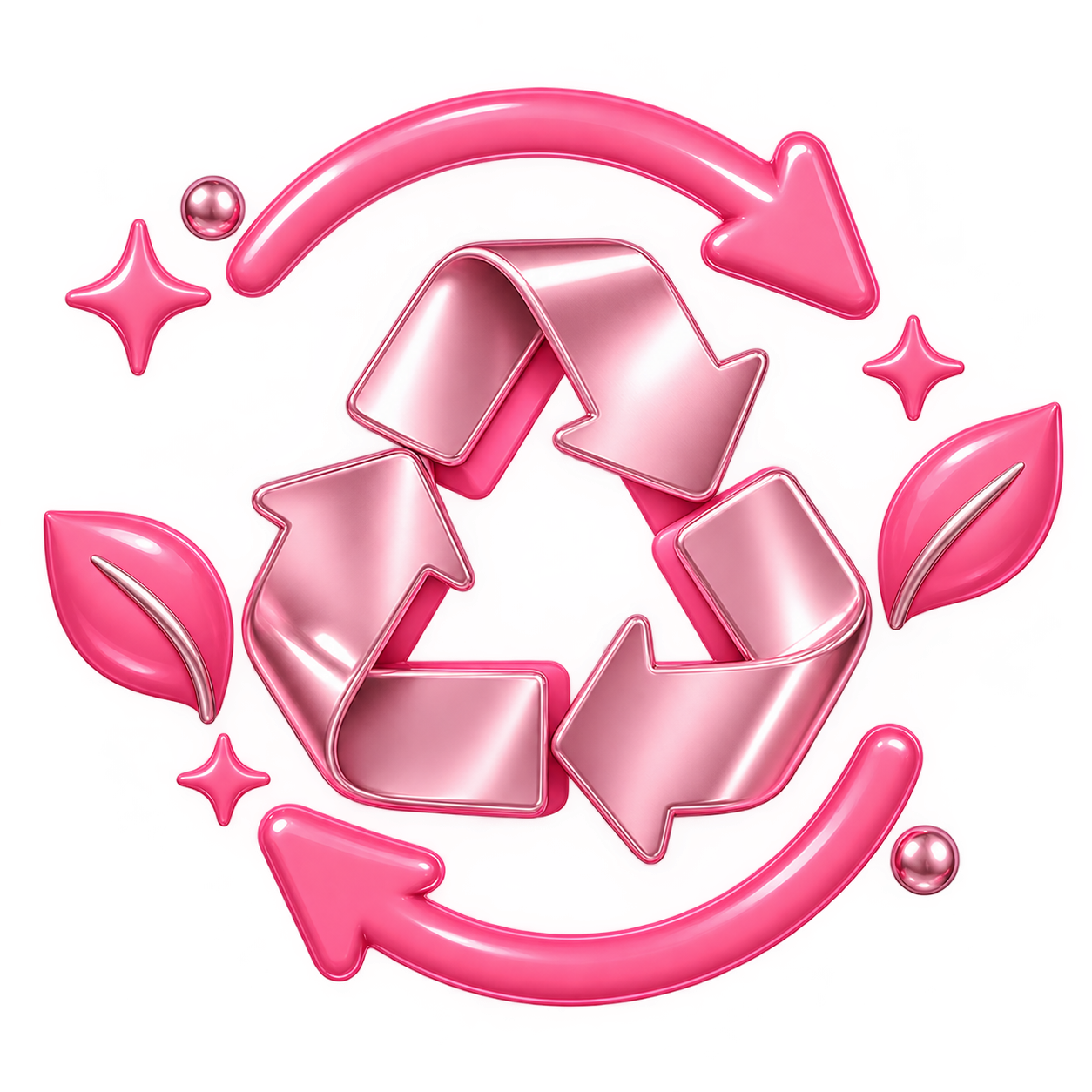 Feature Badge