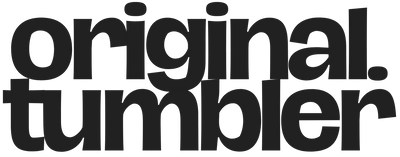 Us label